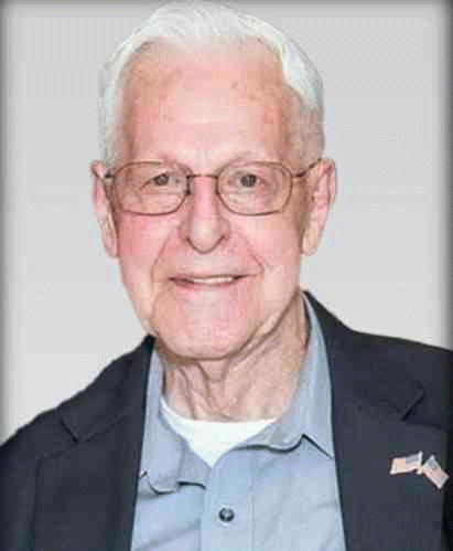 Robert (Bob) Martin Smith | News, Sports, Jobs - Williamsport Sun-Gazette - Vimarsana News