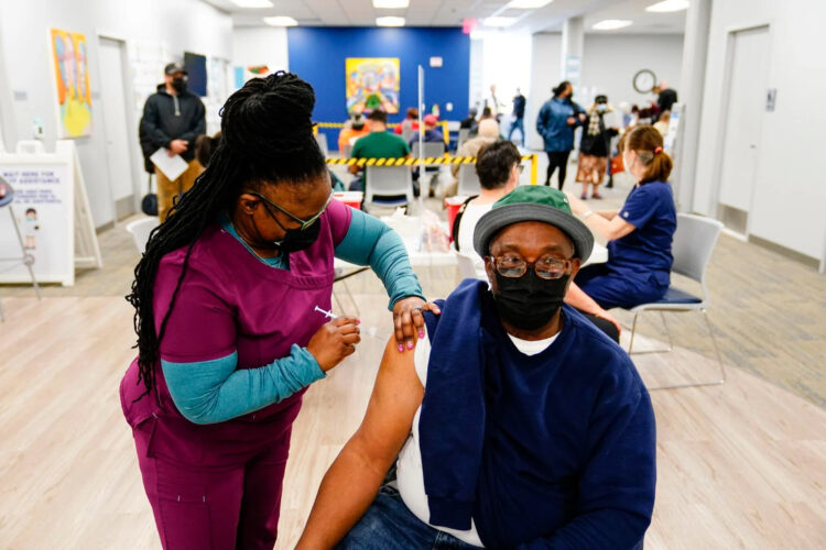 Pennsylvania nurses wait months longer than others to get a license, start work | News, Sports, Jobs - Vimarsana News