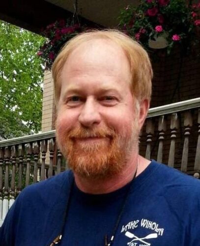 Lee R. Smith | News, Sports, Jobs - Williamsport Sun-Gazette - Vimarsana News