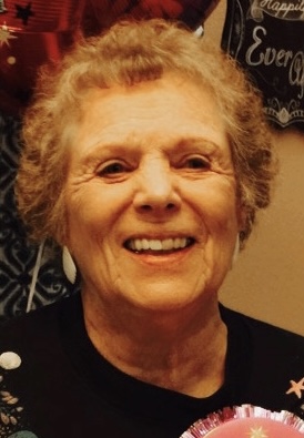 Monya Lee Stotz Adkins | News, Sports, Jobs - Williamsport Sun-Gazette - Vimarsana News