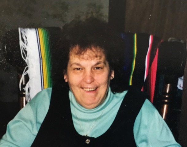 Jean Willits | News, Sports, Jobs - Williamsport Sun-Gazette - Vimarsana News