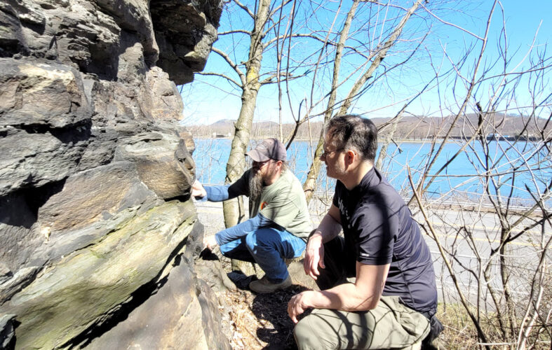 Naturally occurring uranium vs. new national drinking water study offers key takeaways | News, Sports, Jobs - Vimarsana News