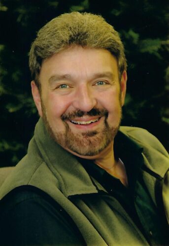 Gregory H. "Greg" Banzhaf | News, Sports, Jobs - Williamsport Sun-Gazette - Vimarsana News