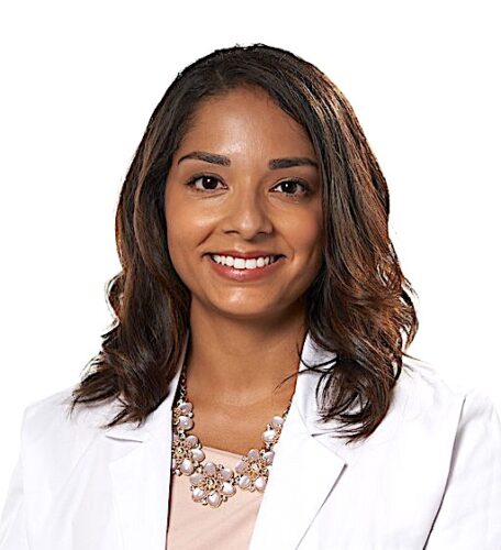 3 doctors with UPMC in North Central PA celebrated on prestigious top '40 Under 40' list | News, Sports, Jobs - Vimarsana News