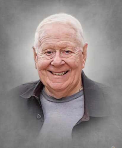 Richard Lee Creveling | News, Sports, Jobs - Williamsport Sun-Gazette - Vimarsana News