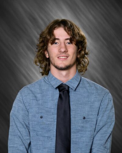 Montoursville Area High School May Students of the Month | News, Sports, Jobs - Vimarsana News