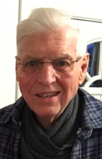 David Allan Young | News, Sports, Jobs - Williamsport Sun-Gazette - Vimarsana News
