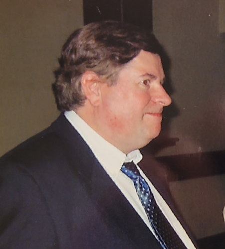 Thomas J. Nicholson | News, Sports, Jobs - Williamsport Sun-Gazette - Vimarsana News