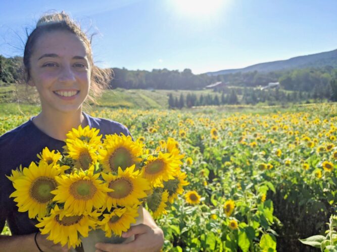 Alexis Michele Weisser | News, Sports, Jobs - Williamsport Sun-Gazette - Vimarsana News