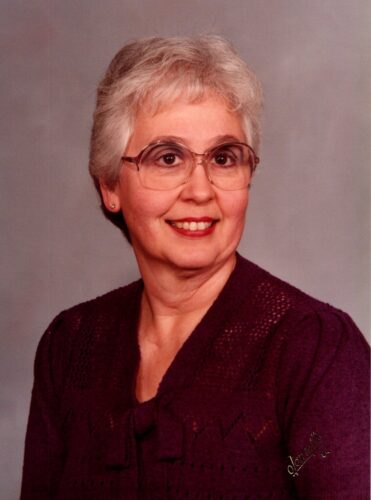 Kathleen Lois VanValin | News, Sports, Jobs - Williamsport Sun-Gazette - Vimarsana News