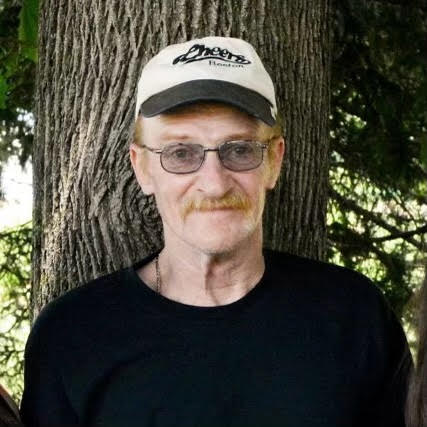 Steven L. Evelhair | News, Sports, Jobs - Williamsport Sun-Gazette - Vimarsana News