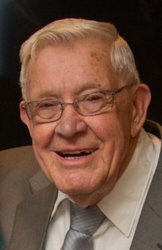 Richard "Dick" C. Doebler | News, Sports, Jobs - Williamsport Sun-Gazette - Vimarsana News
