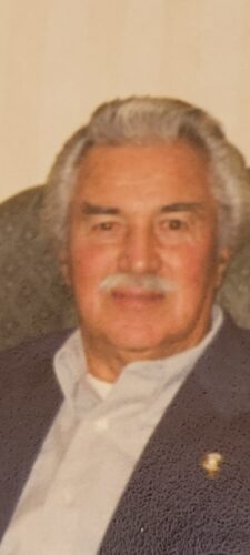 Louis A. Dantonio Jr. | News, Sports, Jobs - Williamsport Sun-Gazette - Vimarsana News