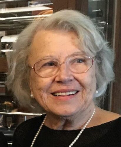 Beverly Jean Shaffer Gast | News, Sports, Jobs - Williamsport Sun-Gazette - Vimarsana News