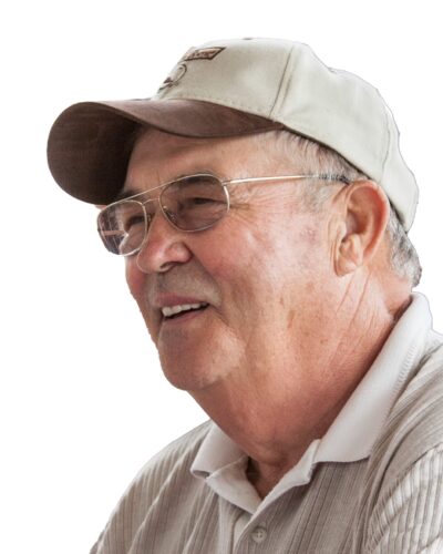 Richard Murray Matlack Sr. | News, Sports, Jobs - Williamsport Sun-Gazette - Vimarsana News