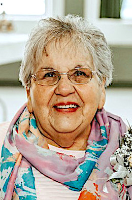 Judith D. Miller | News, Sports, Jobs - Williamsport Sun-Gazette - Vimarsana News