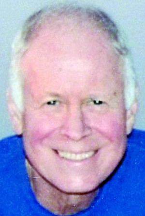 Michael J. Hudock Sr. | News, Sports, Jobs - Williamsport Sun-Gazette - Vimarsana News