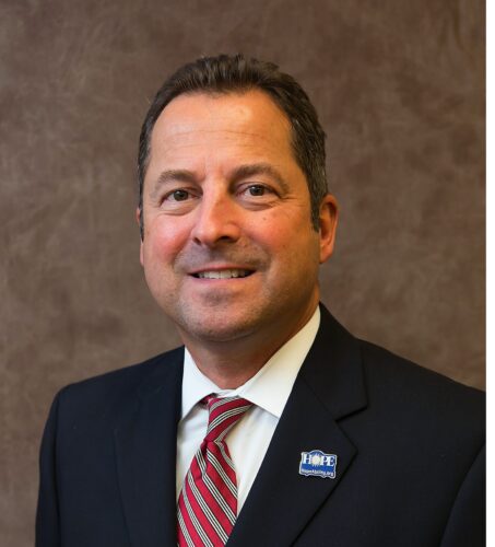 Hope Enterprises sees new chair | News, Sports, Jobs - Williamsport Sun-Gazette - Vimarsana News