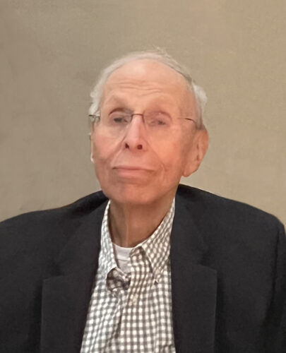 Frank B. Lundy, II | News, Sports, Jobs - Williamsport Sun-Gazette - Vimarsana News