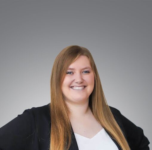 Design associate earns certification | News, Sports, Jobs - Williamsport Sun-Gazette - Vimarsana News