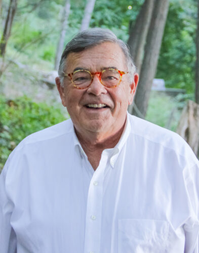 Freeman Holmes Smith III | News, Sports, Jobs - Williamsport Sun-Gazette - Vimarsana News