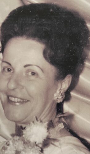 Margaret Searer | News, Sports, Jobs - Williamsport Sun-Gazette - Vimarsana News
