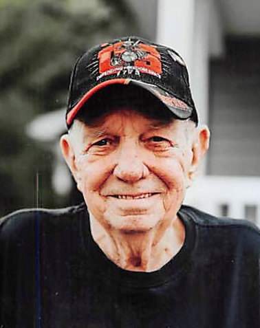 George E. Bitner | News, Sports, Jobs - Williamsport Sun-Gazette - Vimarsana News