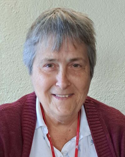 Rose M. Fink | News, Sports, Jobs - Williamsport Sun-Gazette - Vimarsana News