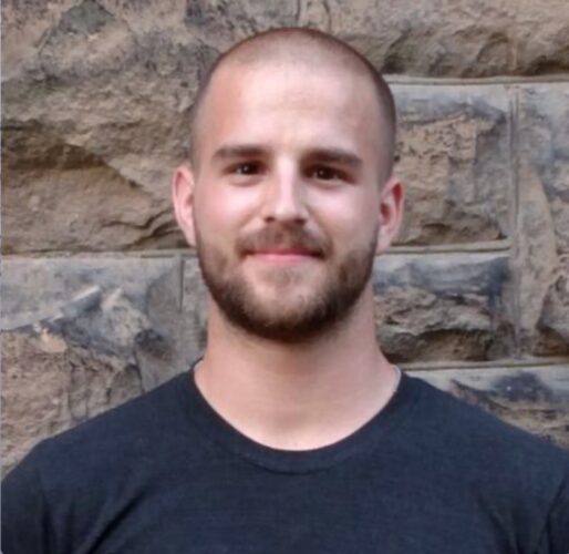 Gabriel D. Wise | News, Sports, Jobs - Williamsport Sun-Gazette - Vimarsana News