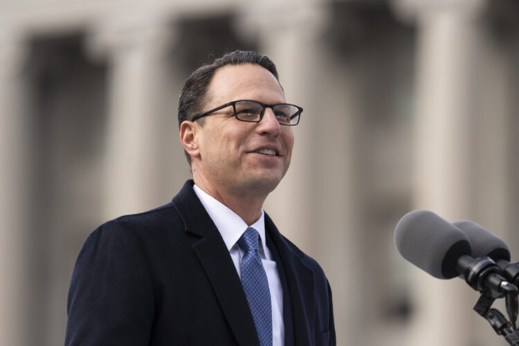 For governor, divided legislature makes keeping promises tougher | News, Sports, Jobs - Vimarsana News