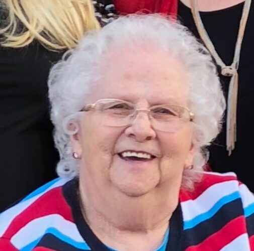Marian L. King | News, Sports, Jobs - Williamsport Sun-Gazette - Vimarsana News