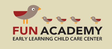 Fun Academy childcare in Muncy closing | News, Sports, Jobs - Williamsport Sun-Gazette - Vimarsana News