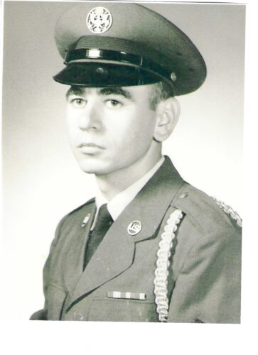 William E. "Bill" Mattox | News, Sports, Jobs - Williamsport Sun-Gazette - Vimarsana News