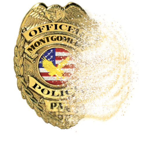 Montgomery Borough police disbanded, community to be protected by state police | News, Sports, Jobs - Vimarsana News