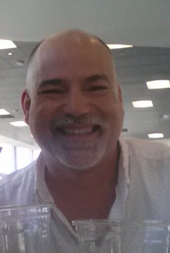 Christopher B. Yuscavage | News, Sports, Jobs - Williamsport Sun-Gazette - Vimarsana News