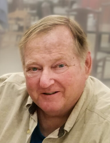 Gary R. Smithgall | News, Sports, Jobs - Williamsport Sun-Gazette - Vimarsana News