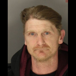 Third person charged with trafficking girls | News, Sports, Jobs - Vimarsana News