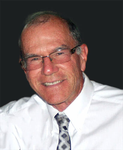 Michael J. Gerber | News, Sports, Jobs - Williamsport Sun-Gazette - Vimarsana News