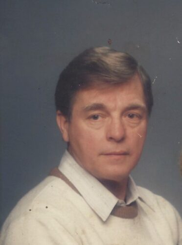 James H. "Jim" Johnston | News, Sports, Jobs - Williamsport Sun-Gazette - Vimarsana News