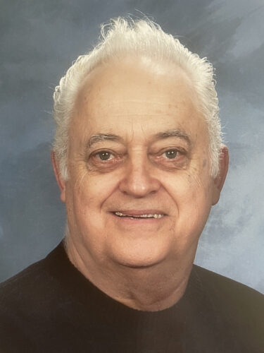 Frederick T. (Fred) Morris | News, Sports, Jobs - Williamsport Sun-Gazette - Vimarsana News