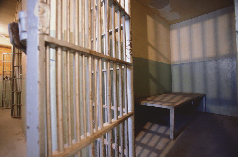 Muncy man sentenced to 20 to 40 years for child sex offenses | News, Sports, Jobs - Vimarsana News
