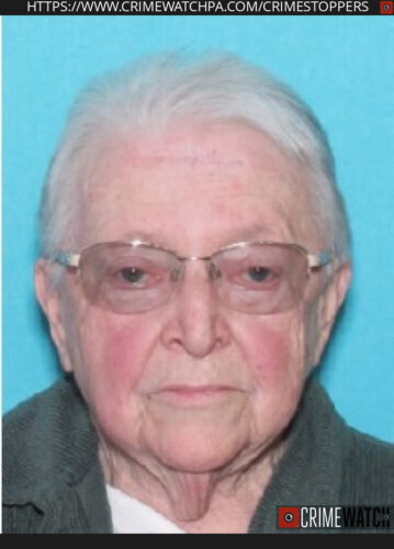 State police seek help finding missing Tioga County woman | News, Sports, Jobs - Vimarsana News