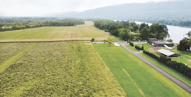 Business, Township at odds over proposal | News, Sports, Jobs - Vimarsana News