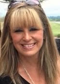Shelly K. (Willits) Smith | News, Sports, Jobs - Williamsport Sun-Gazette - Vimarsana News