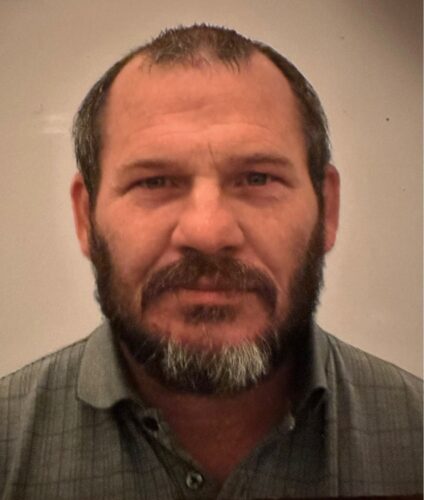 John H. Eck | News, Sports, Jobs - Williamsport Sun-Gazette - Vimarsana News