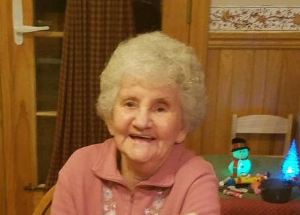 Nancy R. Hess | News, Sports, Jobs - Williamsport Sun-Gazette - Vimarsana News