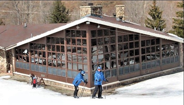 Denton Hill State Park may re-open as four-season resort | News, Sports, Jobs - Vimarsana News