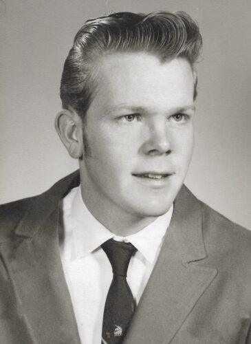 Warren William "Skip" Carson | News, Sports, Jobs - Williamsport Sun-Gazette - Vimarsana News