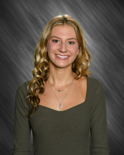 Montoursville School District September Students of the Month | News, Sports, Jobs - Vimarsana News