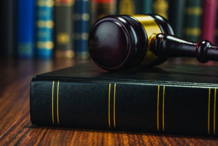 12 charged with DUI | News, Sports, Jobs - Williamsport Sun-Gazette - Vimarsana News